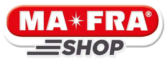 Ma-Fra Shop